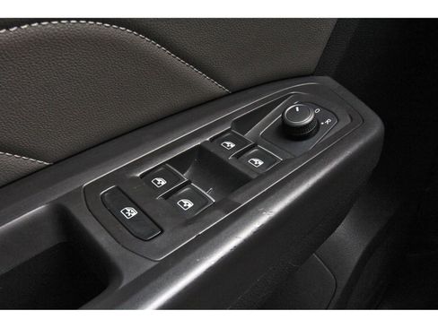 Used 2022 Volkswagen Atlas SE AWD/4WD image 23