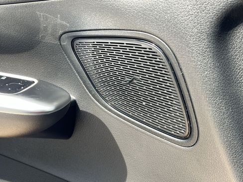 New 2026 Mercedes-Benz GLC 300 4MATIC image 41