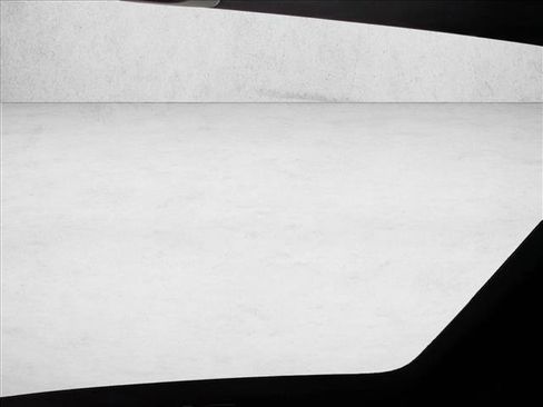 New 2026 Volvo EX30 Plus image 18