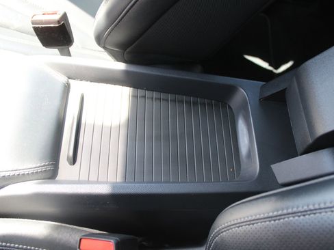 Used 2023 Ford Mustang Mach-E Premium AWD/4WD image 32