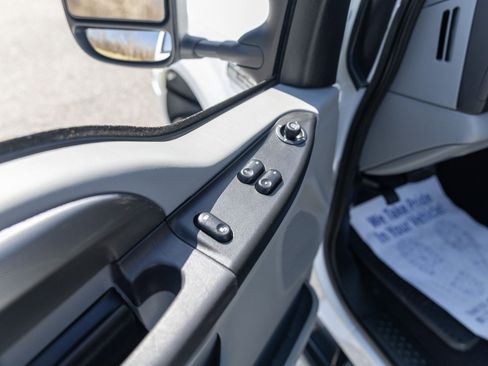 Used 2006 Ford F250 XL image 15