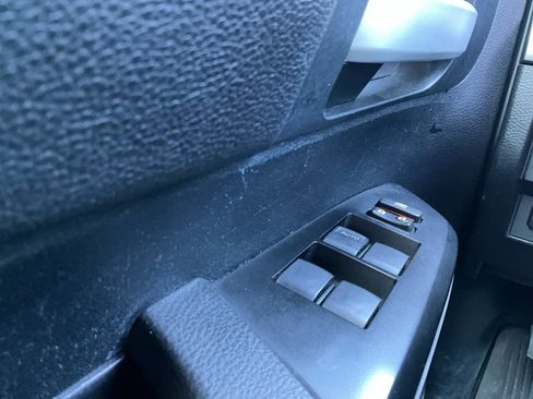 Used 2014 Toyota Tundra SR5 image 23