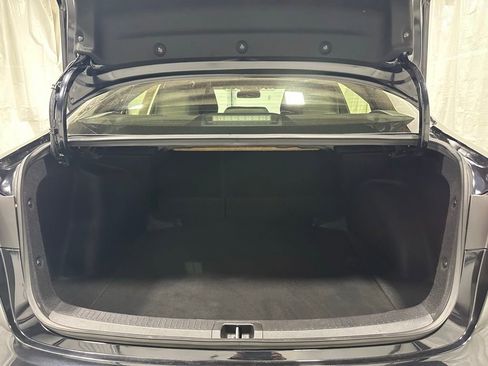 Used 2025 Toyota Corolla SE image 49