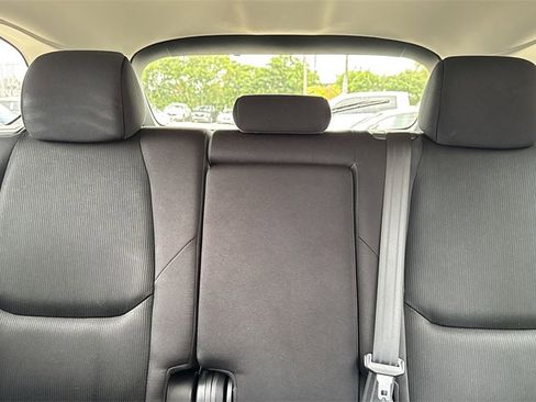 Certified 2022 MAZDA CX-9 Sport image 19