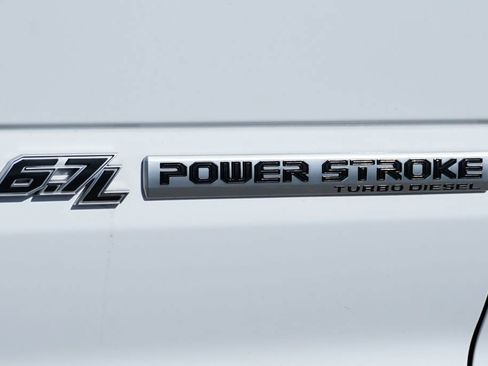 Used 2019 Ford F250 Lariat w/ Lariat Ultimate Package image 50