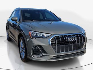 Used 2021 Audi Q3 2.0T Premium w/ Convenience Package video 2