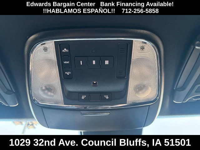 Used 2019 Dodge Charger R/T w/ Daytona Edition Group RWD image 23