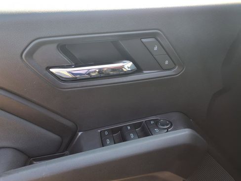 New 2025 GMC Canyon Elevation w/ Convenience Package image 8