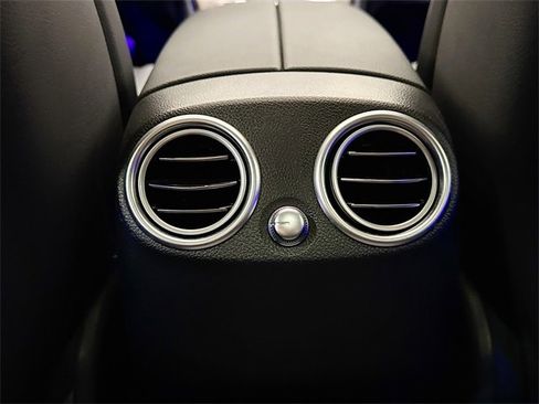 Certified 2022 Mercedes-Benz GLC 300 4MATIC image 26