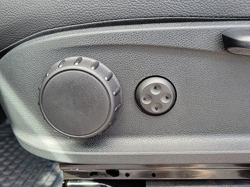 New 2025 Mercedes-Benz Sprinter 2500 image 16