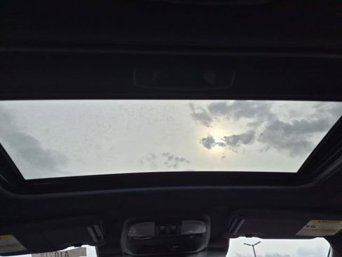 New 2026 Subaru Crosstrek 2.5i Wilderness image 16