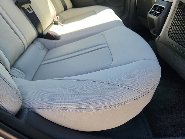 Used 2023 Hyundai Sonata Blue FWD image 29