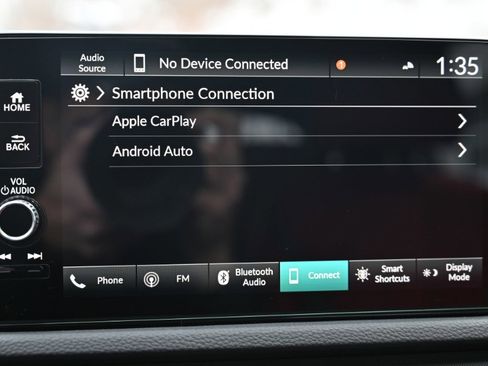 Used 2024 Acura Integra A-Spec image 30