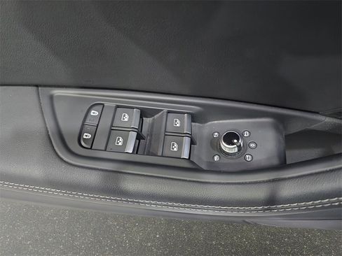 Used 2021 Audi A5 2.0T Premium Plus image 30