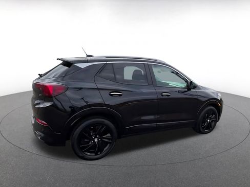 Used 2024 Buick Encore GX Sport Touring image 14