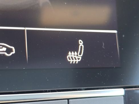 Used 2024 Audi A6 Premium Plus image 6