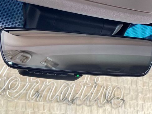 Used 2020 Lexus GX 460 Premium w/ Premium Package image 47