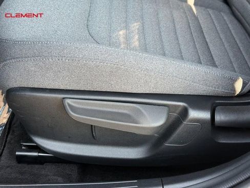 Used 2025 Kia K4 EX FWD image 22
