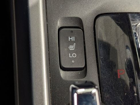 Used 2014 Honda Accord Touring image 30