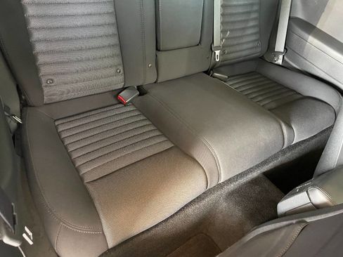 Used 2013 Dodge Challenger R/T image 23