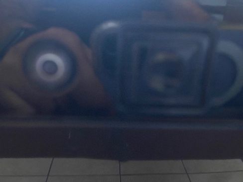 Used 2025 Hyundai Sonata SEL FWD image 20