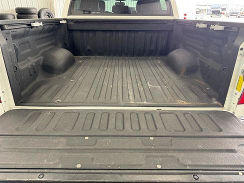 Used 2017 Toyota Tundra 1794 Edition AWD/4WD image 34