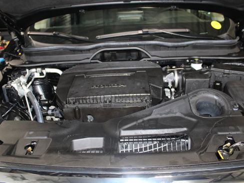 Used 2023 Honda Pilot EX-L image 15