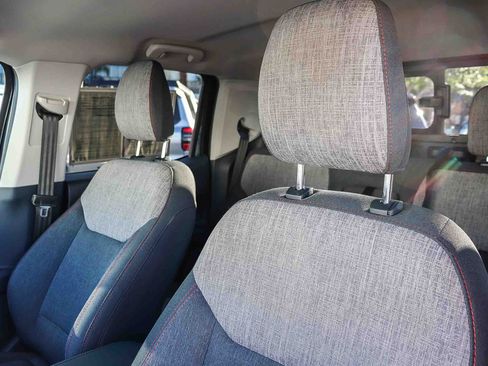 Used 2023 Ford Maverick XLT w/ XLT Luxury Package image 21