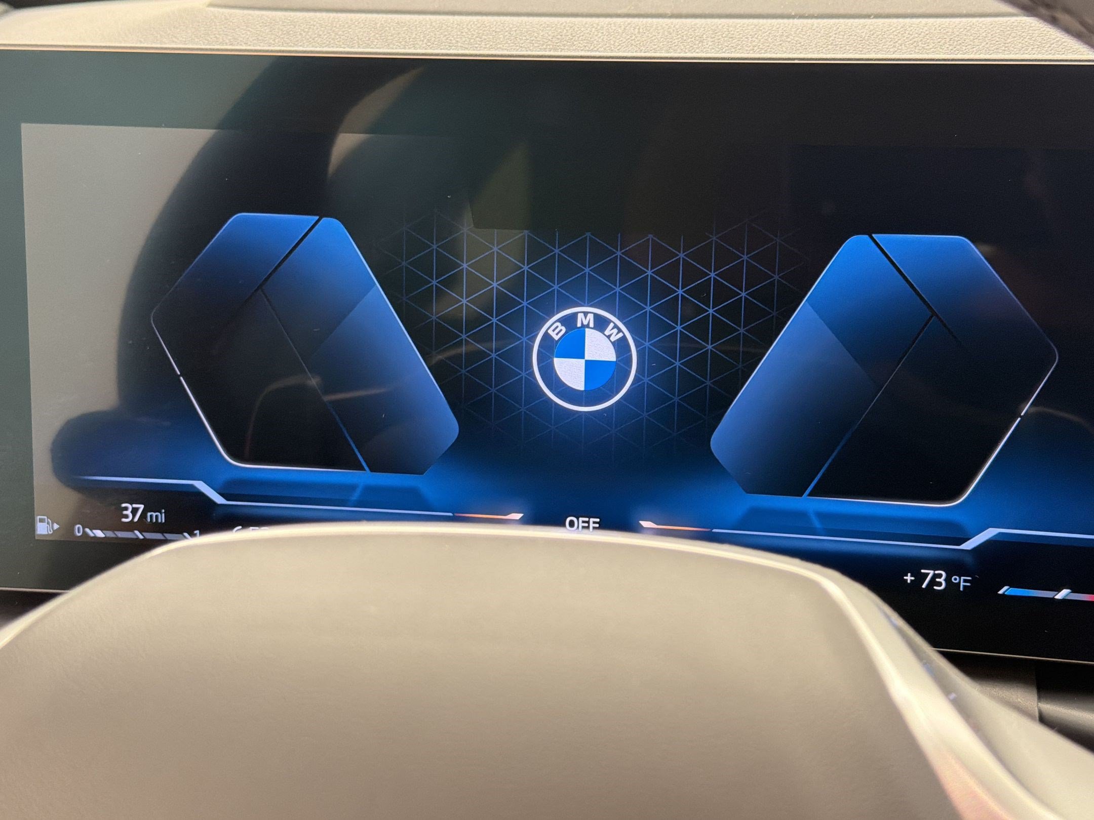 New 2026 BMW 230i xDrive Coupe w/ Premium Package AWD/4WD image 24