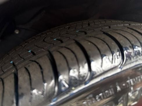 Used 2017 Lexus ES 350 image 28