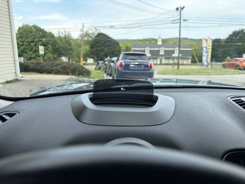 Used 2018 MINI Cooper Countryman SE AWD/4WD image 19