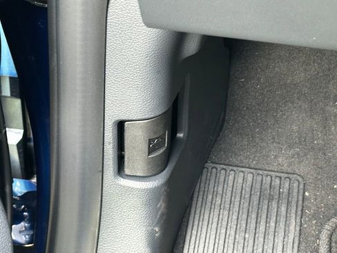 New 2026 Ford F250 Lariat w/ Lariat Ultimate Package image 63