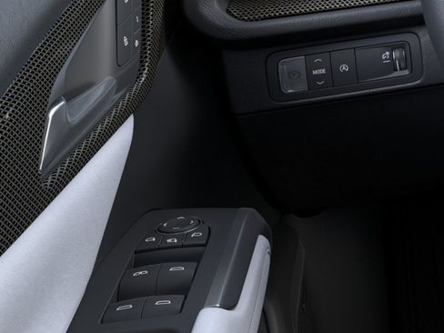 New 2026 Chevrolet Traverse High Country w/ LPO, Floor Liner Package FWD image 46