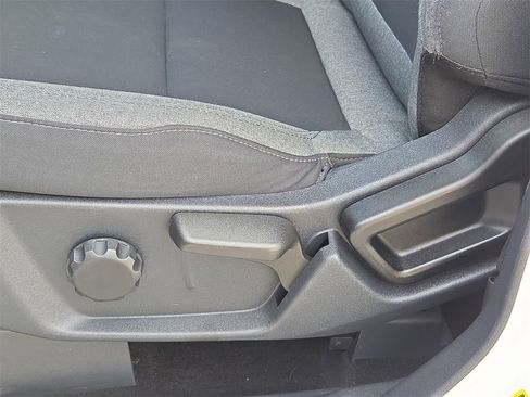 Used 2021 Ford Bronco Big Bend image 21