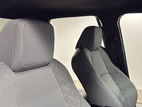 New 2026 Toyota Tacoma SR5 image 19