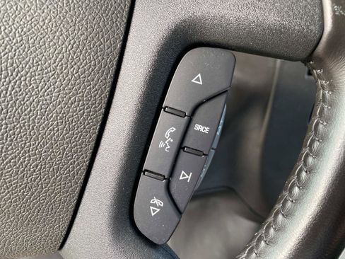 Used 2022 GMC Savana 3500 w/ Power Convenience Package image 22