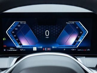 New 2026 BMW X3 xDrive30 video 2