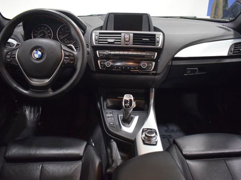 Used 2016 BMW 228i xDrive Coupe image 11