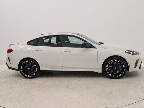 New 2026 BMW M235i xDrive w/ Premium Package image 8