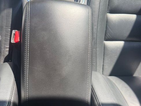Used 2015 Dodge Durango Limited w/ Premium Group AWD/4WD image 20