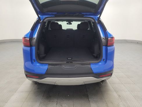 Used 2024 Chevrolet Blazer LT w/ Convenience Package image 29