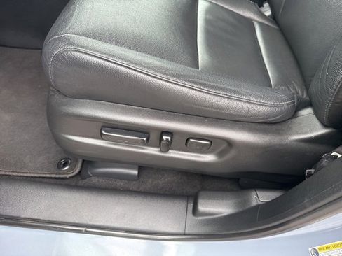 Used 2022 Honda Pilot Special Edition image 27