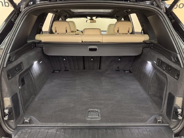 Used 2022 BMW X5 sDrive40i w/ Premium Package RWD image 24