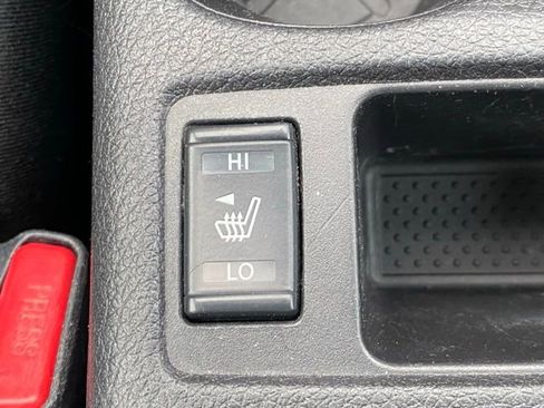 Used 2015 Nissan Rogue SL AWD/4WD image 17