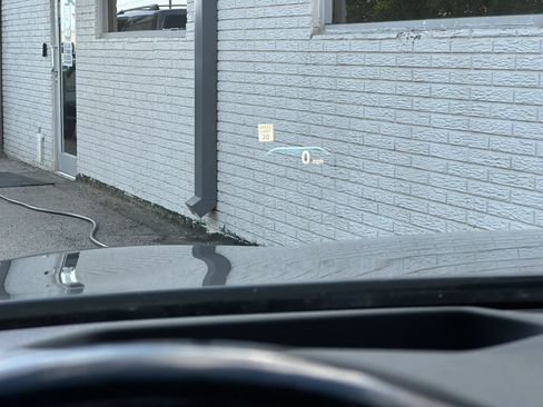 Used 2018 BMW 530e w/ Premium Package 2 image 34