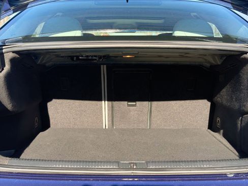 Used 2015 Audi A3 2.0T Premium Plus image 35