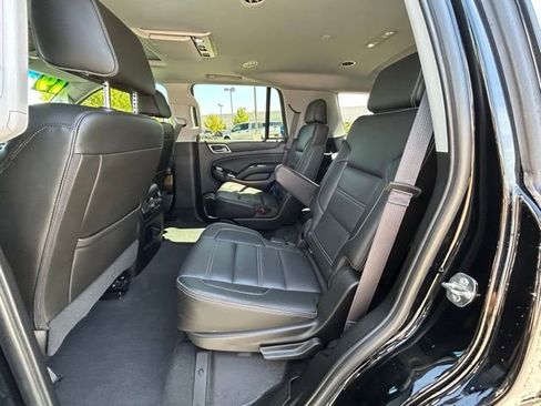 Used 2019 GMC Yukon Denali w/ Denali Ultimate Package image 26