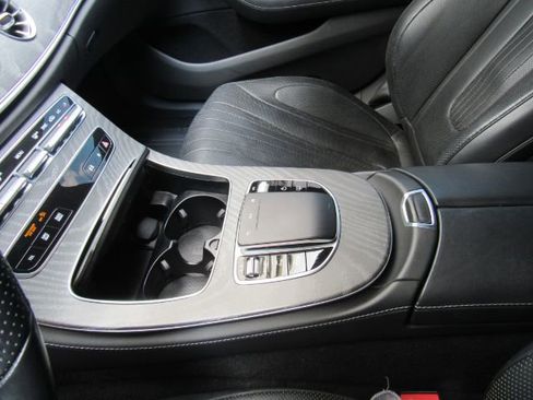 Used 2021 Mercedes-Benz CLS 450 image 45