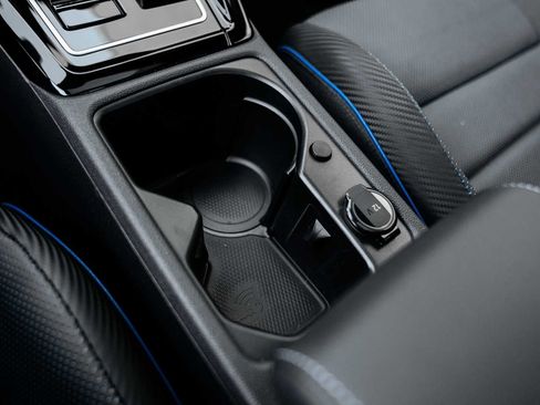 New 2026 Volkswagen Golf image 34