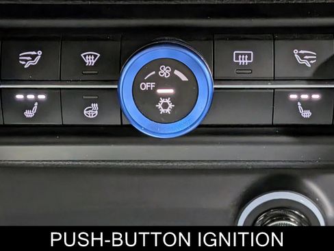 Used 2018 Alfa Romeo Stelvio Sport w/ Quick Order Package 22J Sport AWD/4WD image 30